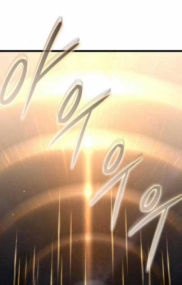 Trăng Tối: Kỉ Nguyên Máu Chapter 65.2 trang 61