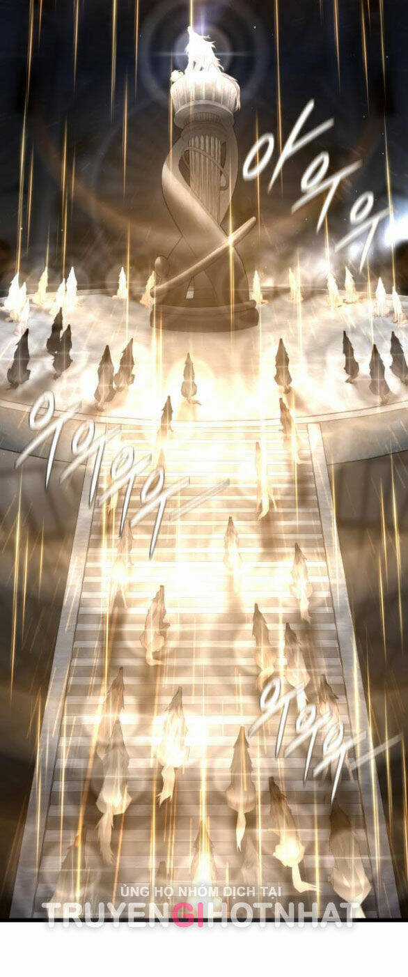 Trăng Tối: Kỉ Nguyên Máu Chapter 65.2 trang 62