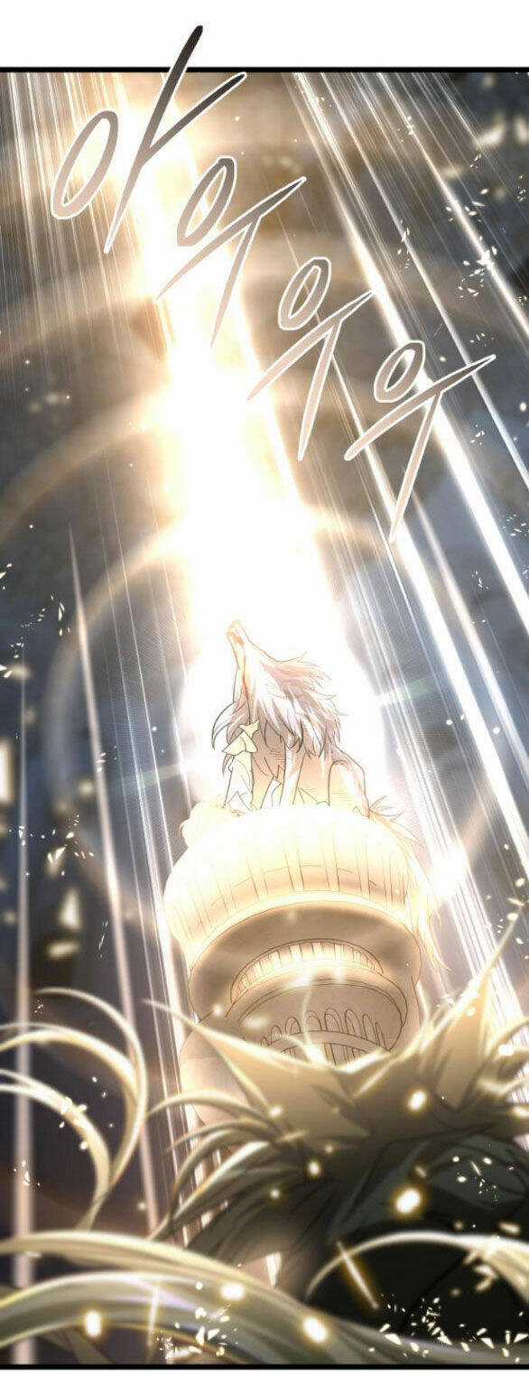 Trăng Tối: Kỉ Nguyên Máu Chapter 65.2 trang 64