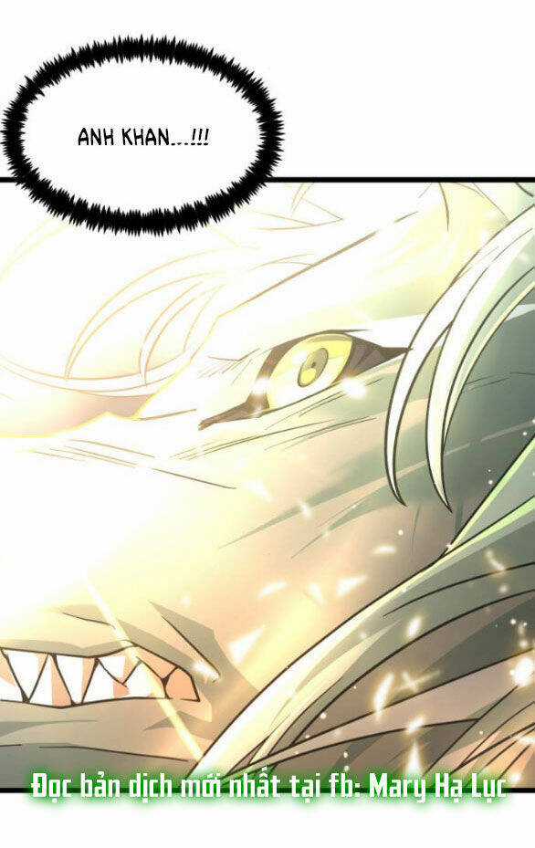 Trăng Tối: Kỉ Nguyên Máu Chapter 65.2 trang 66