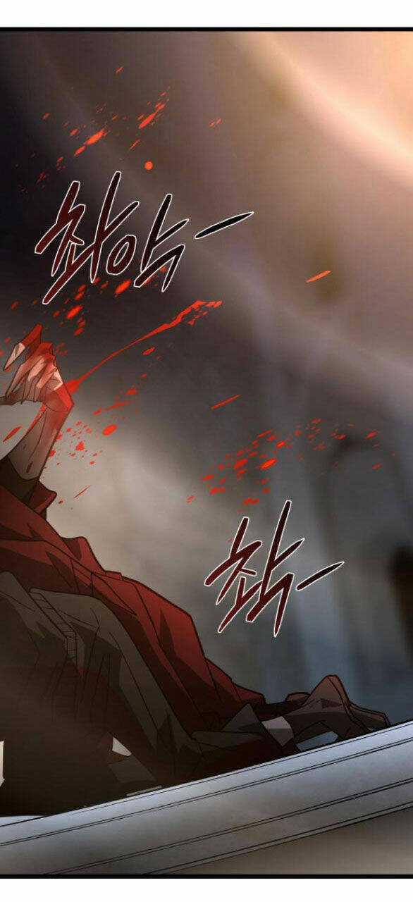 Trăng Tối: Kỉ Nguyên Máu Chapter 65.2 trang 68