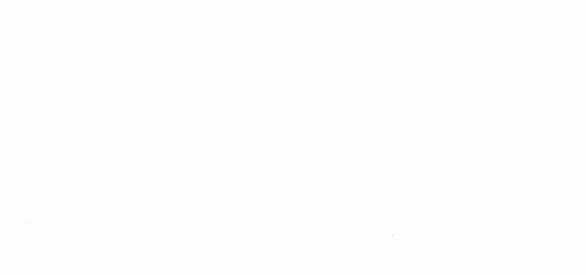 Trăng Tối: Kỉ Nguyên Máu Chapter 65.2 trang 71