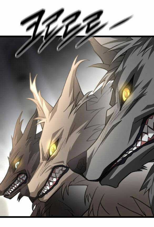 Trăng Tối: Kỉ Nguyên Máu Chapter 65.2 trang 76