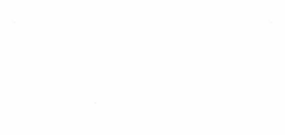 Trăng Tối: Kỉ Nguyên Máu Chapter 65.2 trang 79