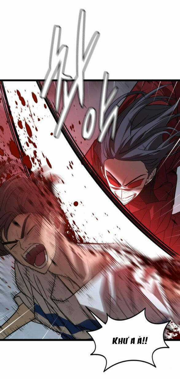 Trăng Tối: Kỉ Nguyên Máu Chapter 65.2 trang 8