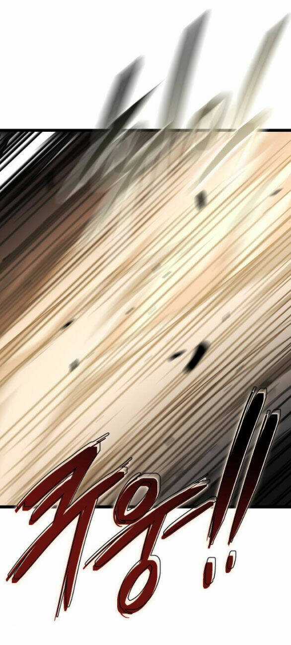 Trăng Tối: Kỉ Nguyên Máu Chapter 65.2 trang 80