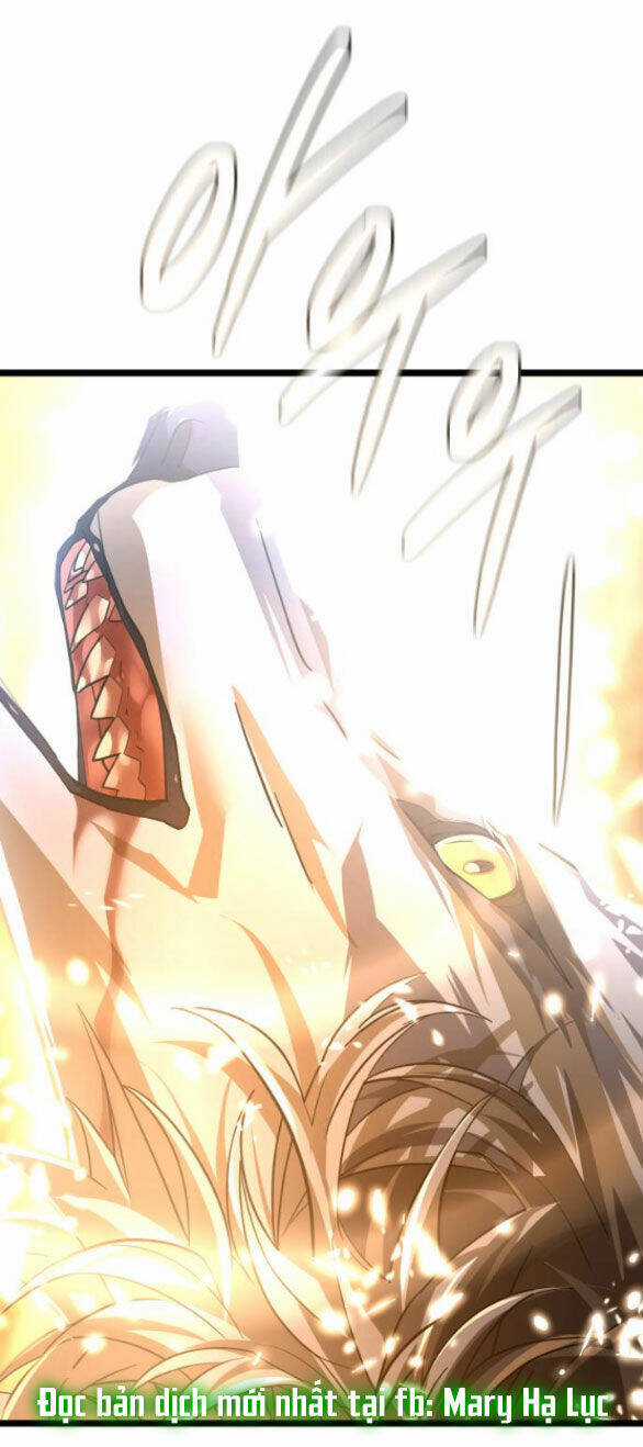 Trăng Tối: Kỉ Nguyên Máu Chapter 65.2 trang 82