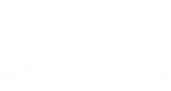 Trăng Tối: Kỉ Nguyên Máu Chapter 65.2 trang 83