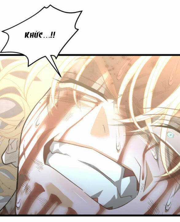 Trăng Tối: Kỉ Nguyên Máu Chapter 65.2 trang 84