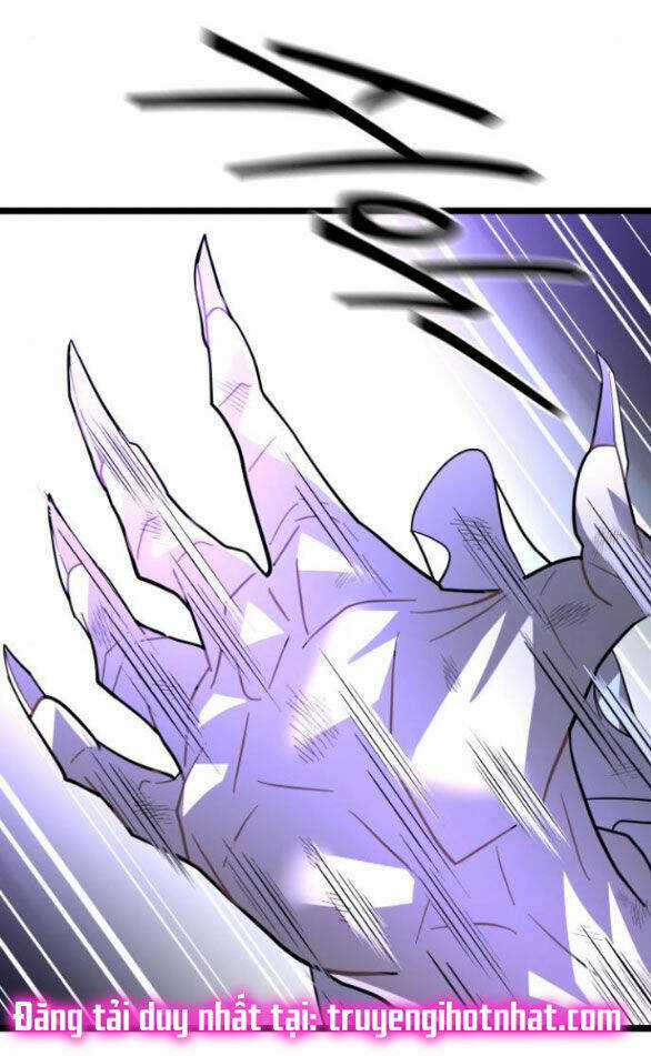 Trăng Tối: Kỉ Nguyên Máu Chapter 65.2 trang 86