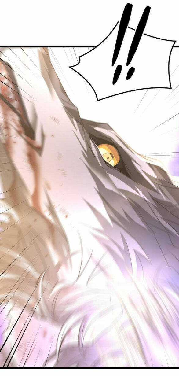 Trăng Tối: Kỉ Nguyên Máu Chapter 65.2 trang 88