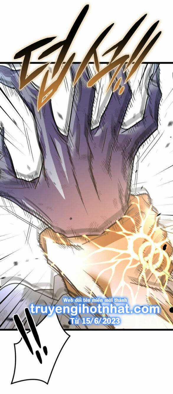 Trăng Tối: Kỉ Nguyên Máu Chapter 65.2 trang 90