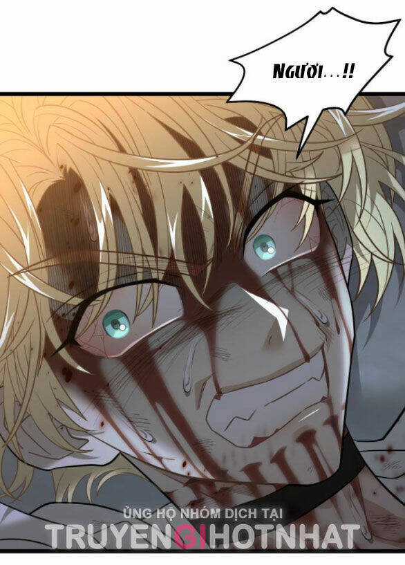 Trăng Tối: Kỉ Nguyên Máu Chapter 65.2 trang 94