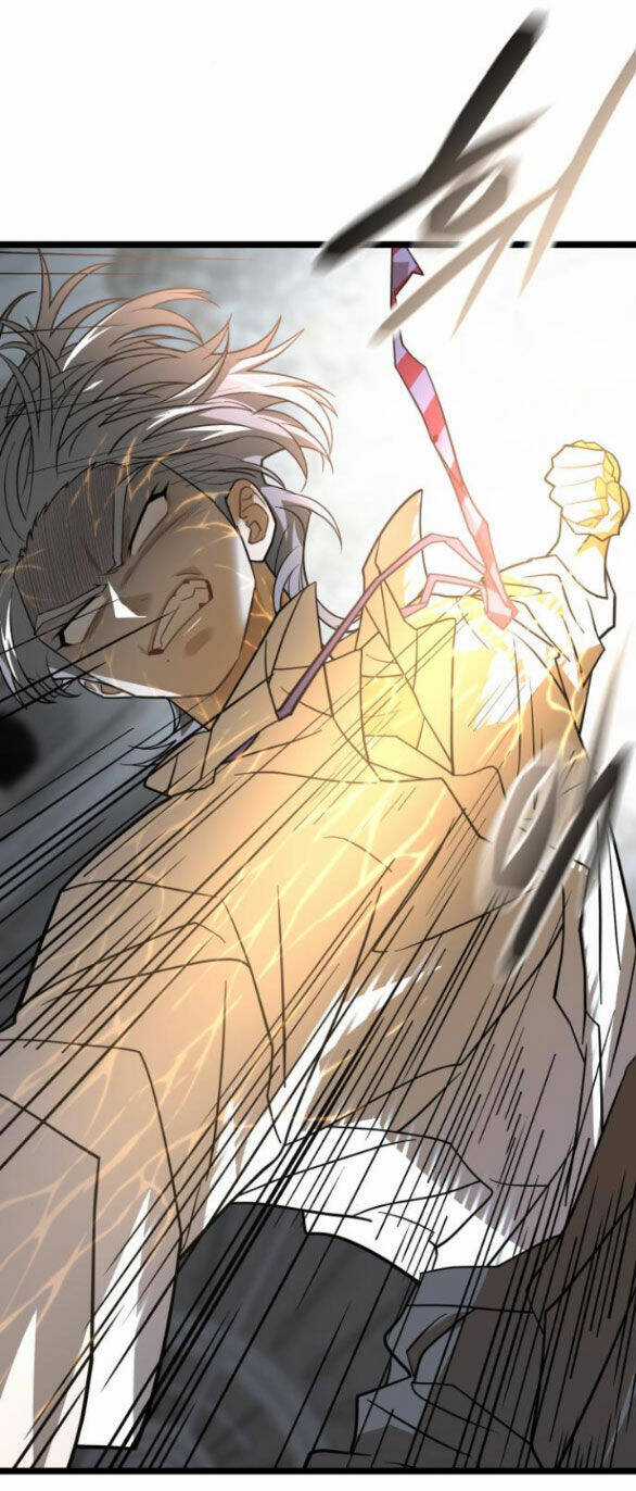 Trăng Tối: Kỉ Nguyên Máu Chapter 65.2 trang 96