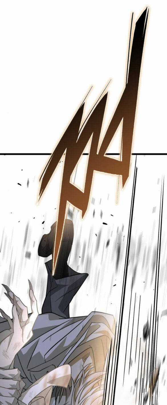 Trăng Tối: Kỉ Nguyên Máu Chapter 65.2 trang 98