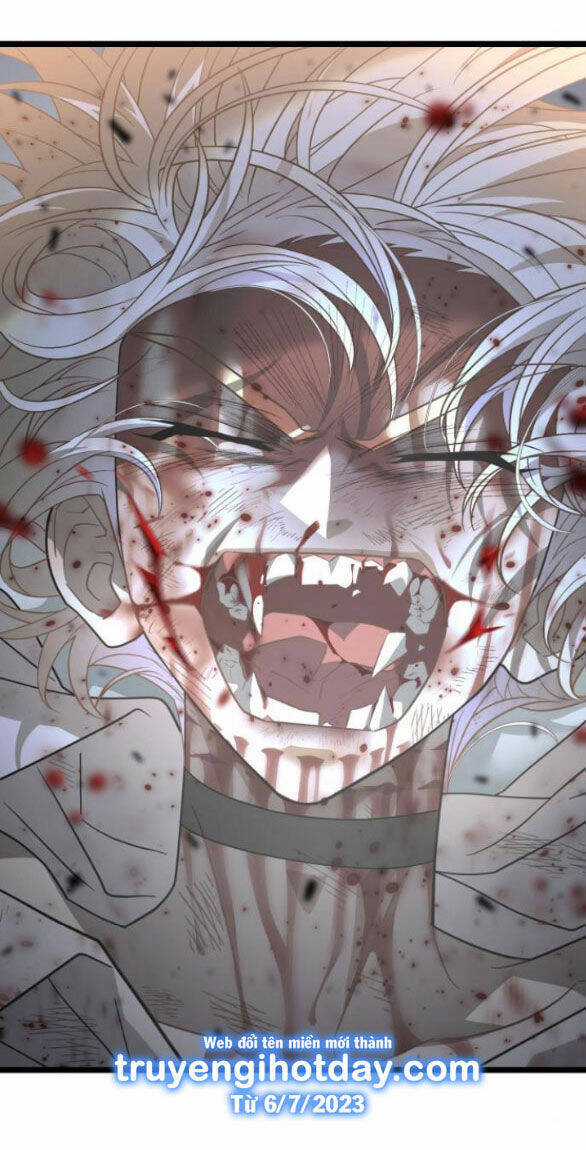 Trăng Tối: Kỉ Nguyên Máu Chapter 66.1 trang 11