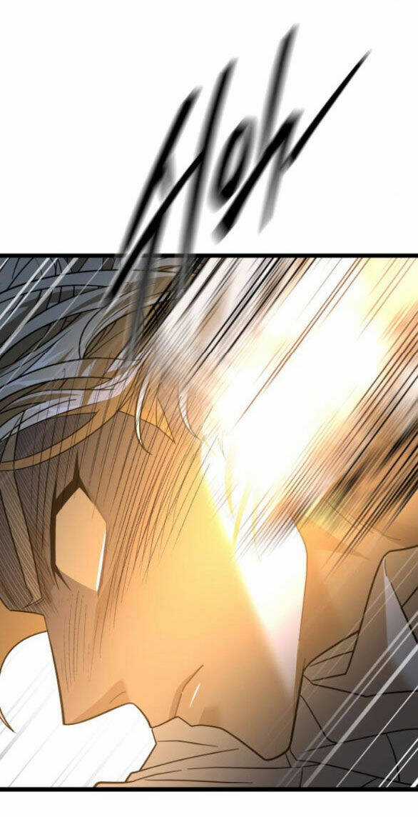 Trăng Tối: Kỉ Nguyên Máu Chapter 66.1 trang 13