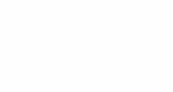 Trăng Tối: Kỉ Nguyên Máu Chapter 66.1 trang 16