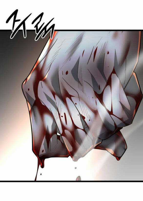 Trăng Tối: Kỉ Nguyên Máu Chapter 66.1 trang 17