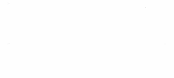 Trăng Tối: Kỉ Nguyên Máu Chapter 66.1 trang 18