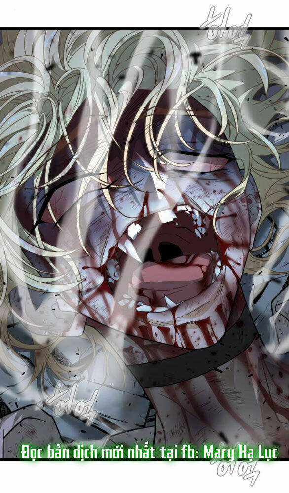 Trăng Tối: Kỉ Nguyên Máu Chapter 66.1 trang 19