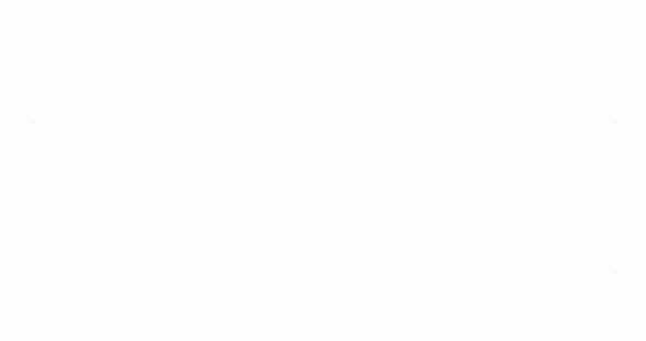 Trăng Tối: Kỉ Nguyên Máu Chapter 66.1 trang 20