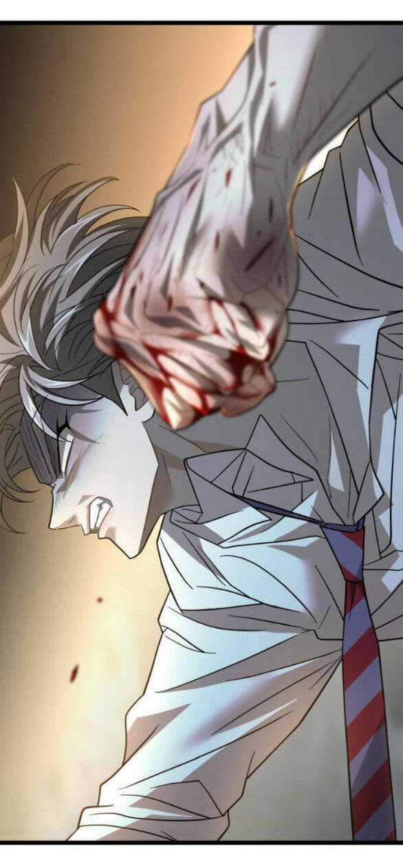 Trăng Tối: Kỉ Nguyên Máu Chapter 66.1 trang 21