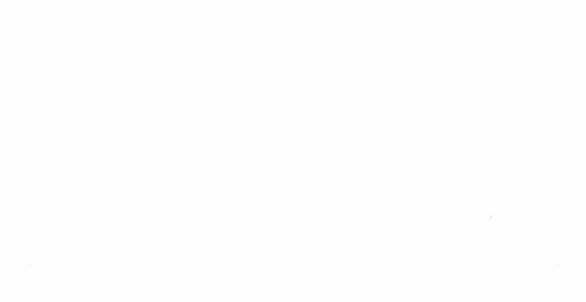 Trăng Tối: Kỉ Nguyên Máu Chapter 66.1 trang 24