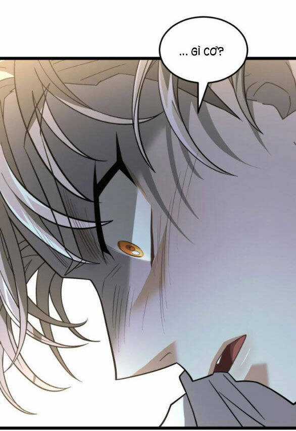 Trăng Tối: Kỉ Nguyên Máu Chapter 66.1 trang 25