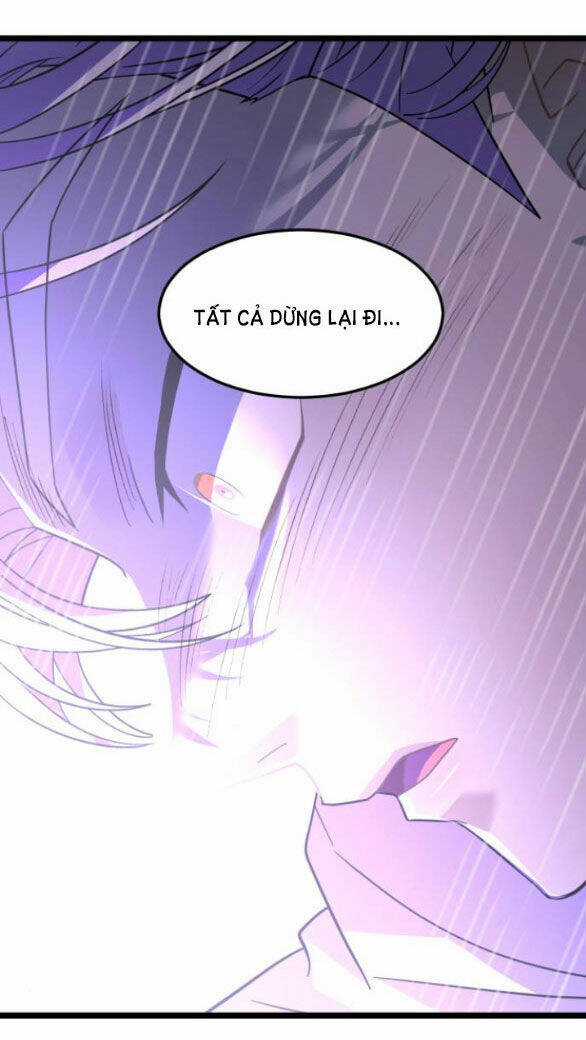 Trăng Tối: Kỉ Nguyên Máu Chapter 66.1 trang 31