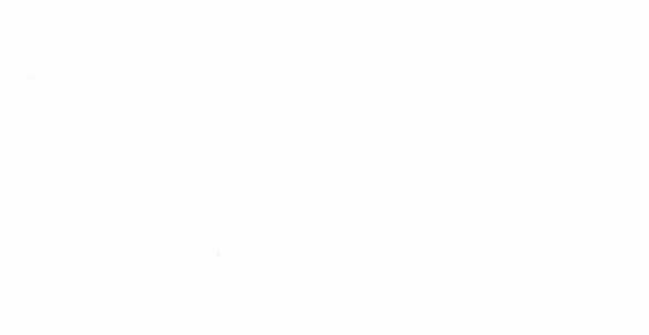 Trăng Tối: Kỉ Nguyên Máu Chapter 66.1 trang 34