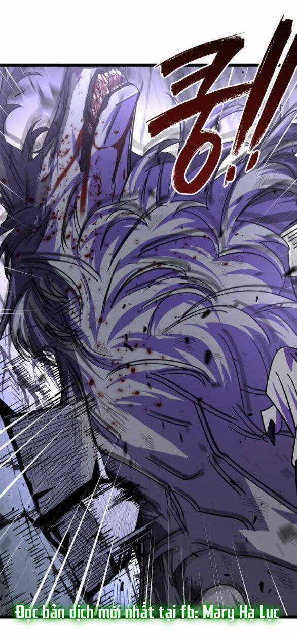 Trăng Tối: Kỉ Nguyên Máu Chapter 66.1 trang 37