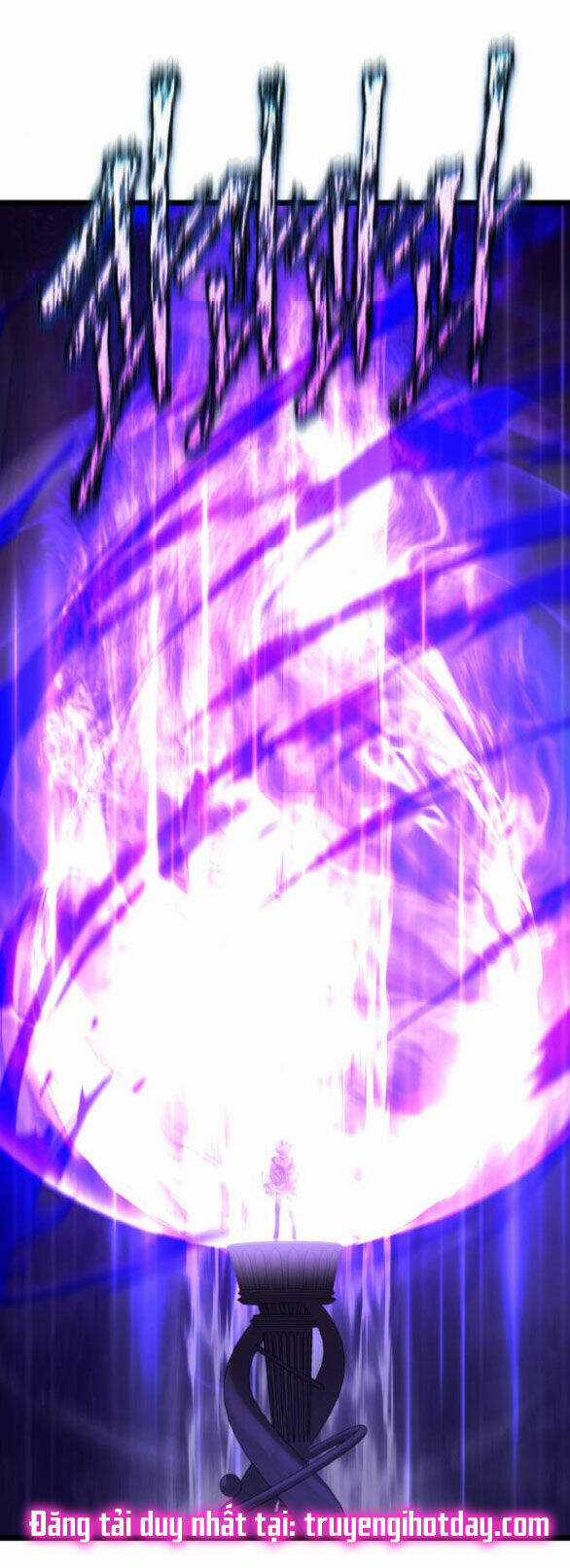 Trăng Tối: Kỉ Nguyên Máu Chapter 66.1 trang 41