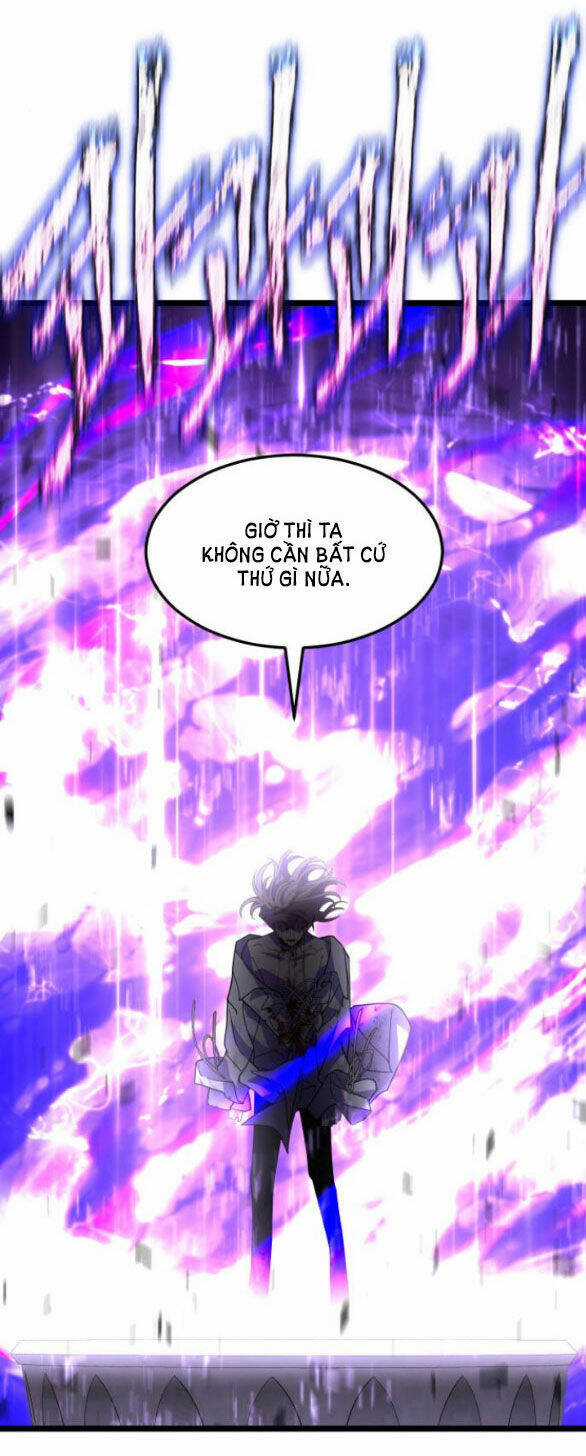 Trăng Tối: Kỉ Nguyên Máu Chapter 66.1 trang 43