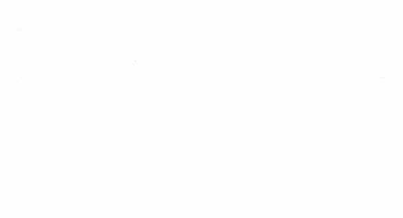 Trăng Tối: Kỉ Nguyên Máu Chapter 66.1 trang 48