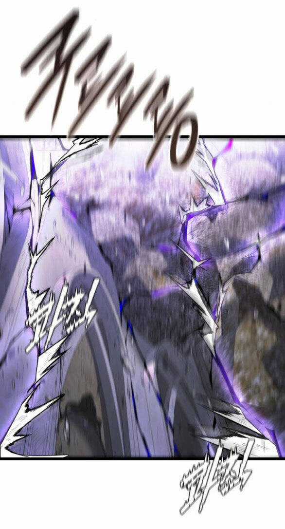 Trăng Tối: Kỉ Nguyên Máu Chapter 66.1 trang 51