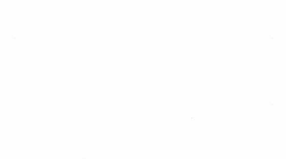 Trăng Tối: Kỉ Nguyên Máu Chapter 66.1 trang 52