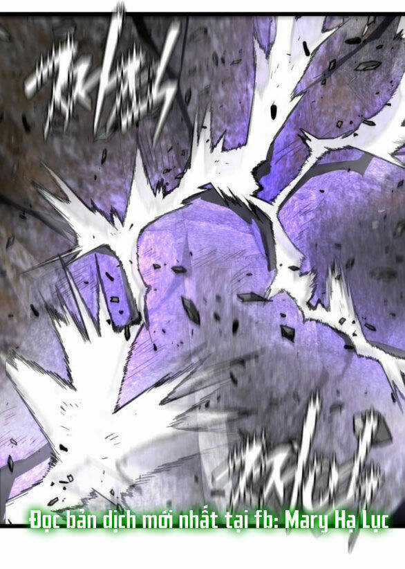 Trăng Tối: Kỉ Nguyên Máu Chapter 66.1 trang 53