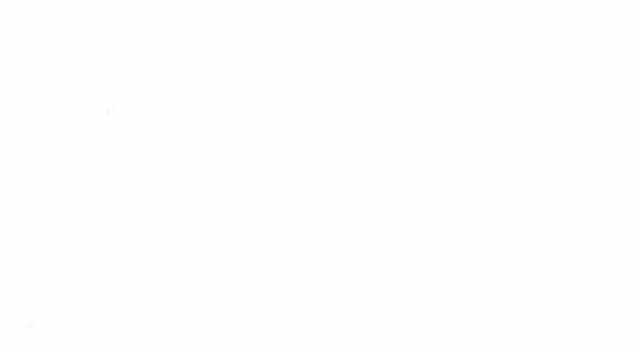 Trăng Tối: Kỉ Nguyên Máu Chapter 66.1 trang 6