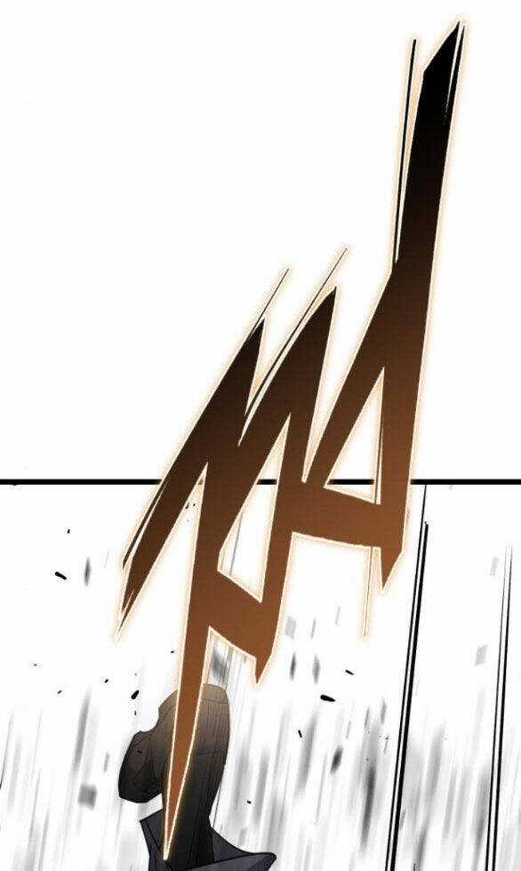 Trăng Tối: Kỉ Nguyên Máu Chapter 66.1 trang 7