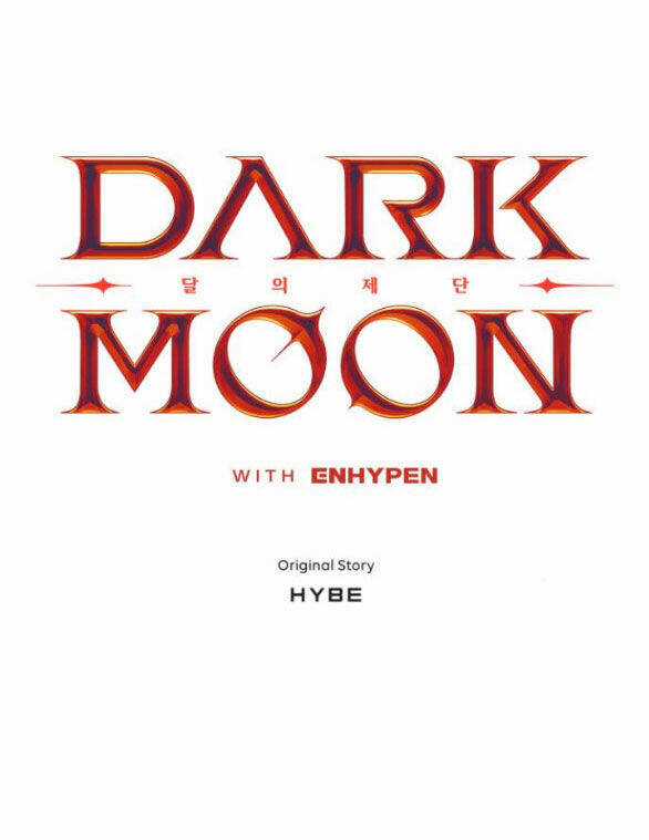 Trăng Tối: Kỉ Nguyên Máu Chapter 66.1 trang 9