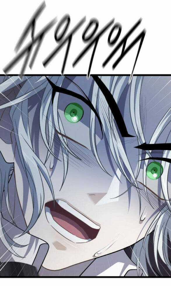 Trăng Tối: Kỉ Nguyên Máu Chapter 66.2 trang 10