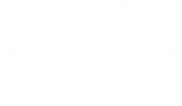 Trăng Tối: Kỉ Nguyên Máu Chapter 66.2 trang 13