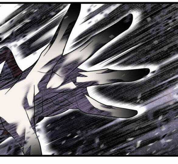 Trăng Tối: Kỉ Nguyên Máu Chapter 66.2 trang 14