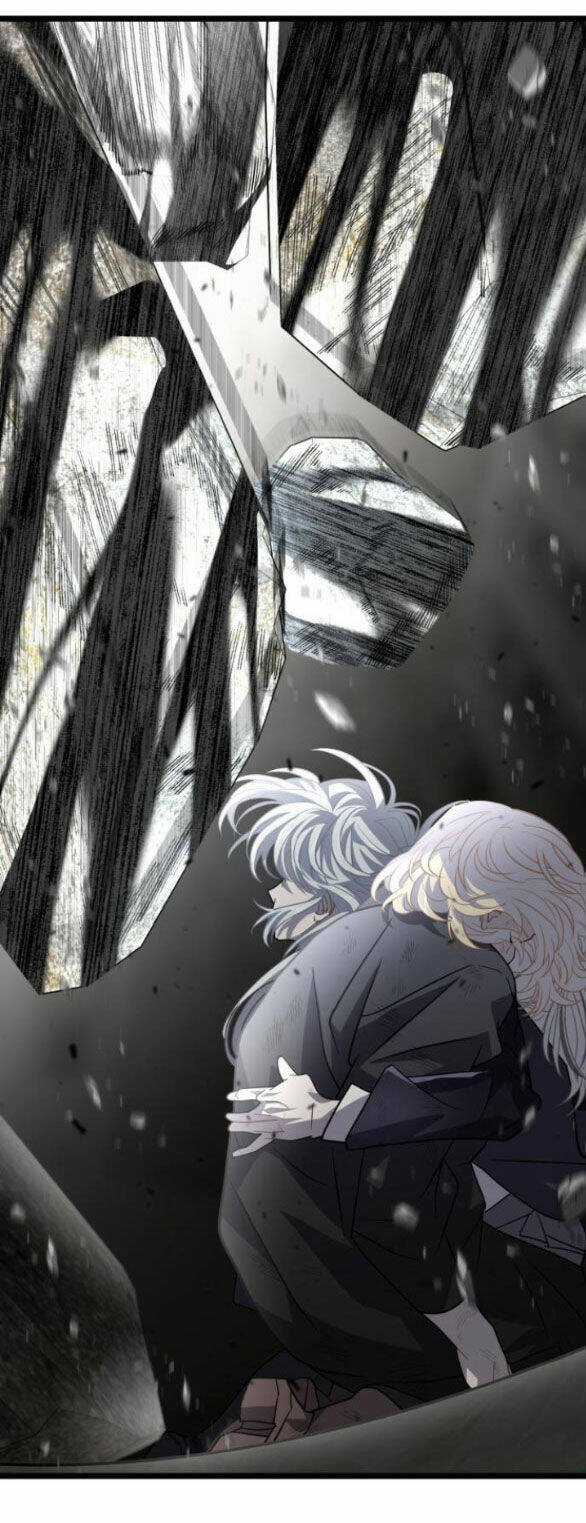 Trăng Tối: Kỉ Nguyên Máu Chapter 66.2 trang 18