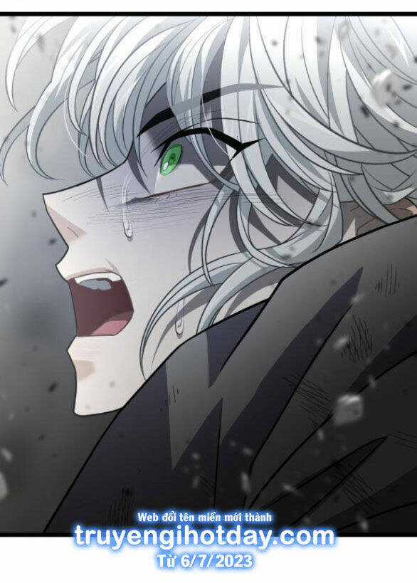 Trăng Tối: Kỉ Nguyên Máu Chapter 66.2 trang 20