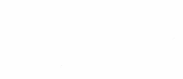 Trăng Tối: Kỉ Nguyên Máu Chapter 66.2 trang 22