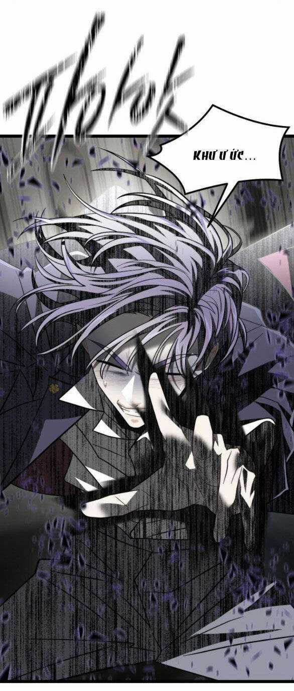 Trăng Tối: Kỉ Nguyên Máu Chapter 66.2 trang 23