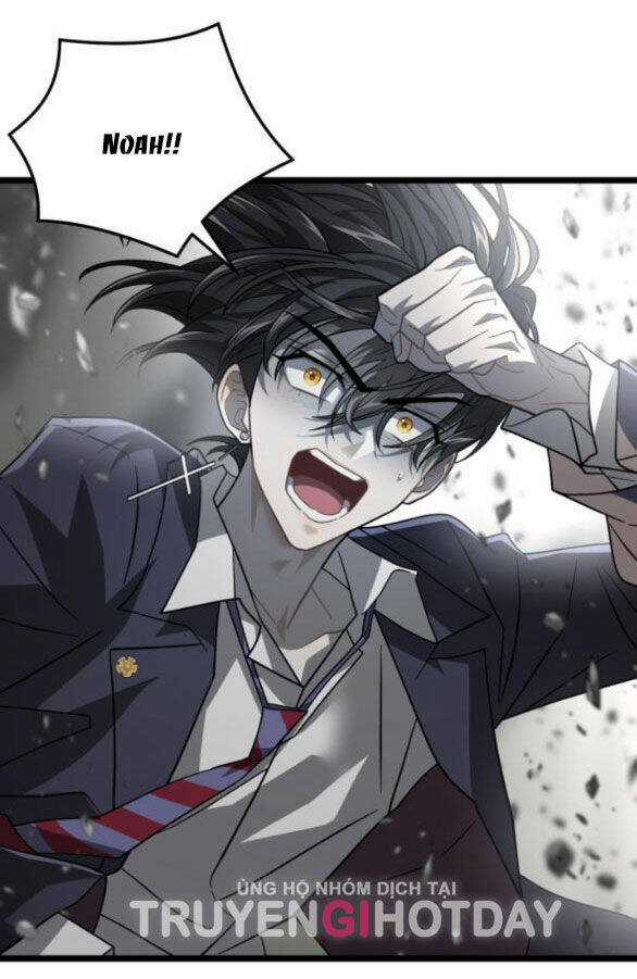 Trăng Tối: Kỉ Nguyên Máu Chapter 66.2 trang 25