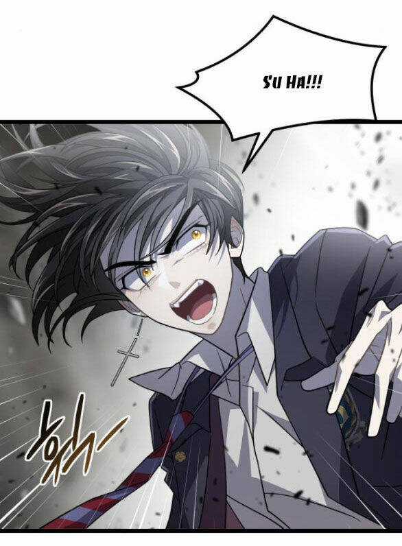 Trăng Tối: Kỉ Nguyên Máu Chapter 66.2 trang 31